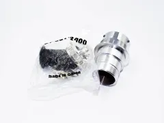 З'єднувач кабельний GA6109